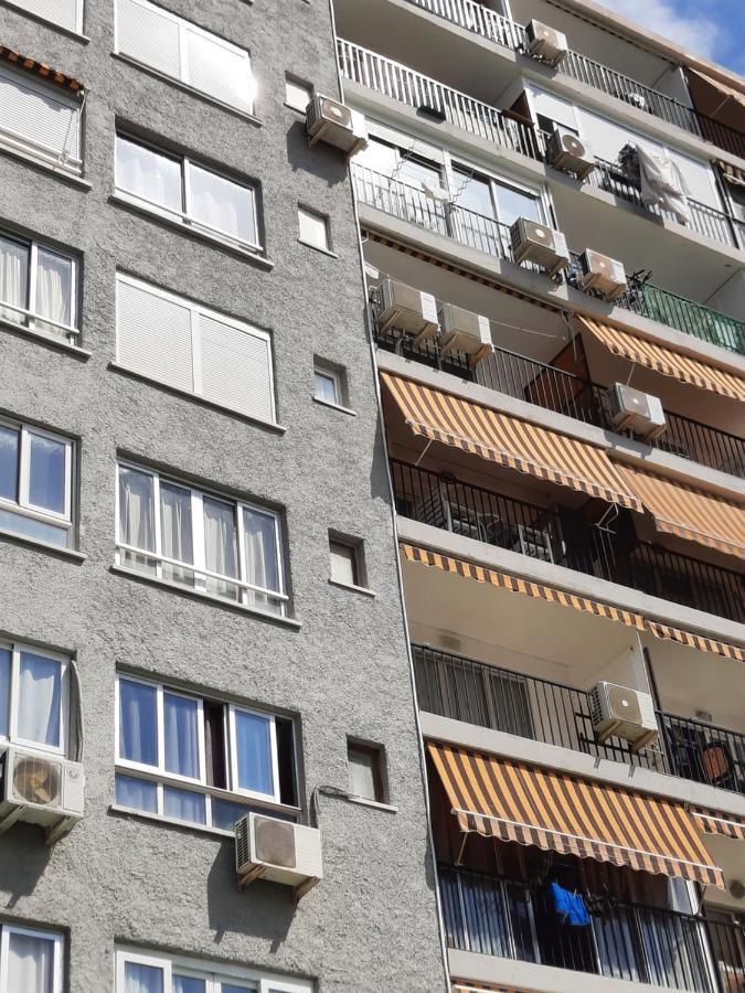 Happy Loix Appartement *