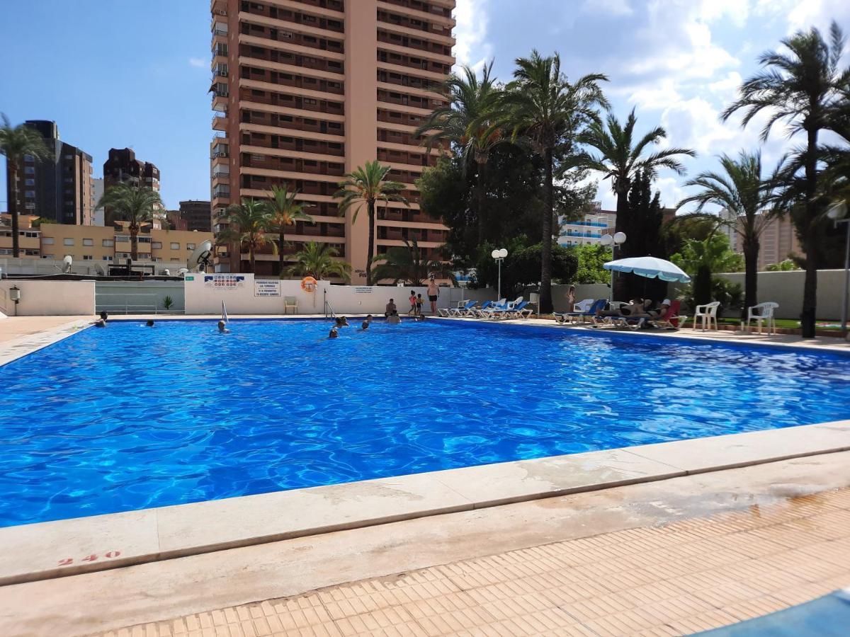 Appartement Happy Loix *