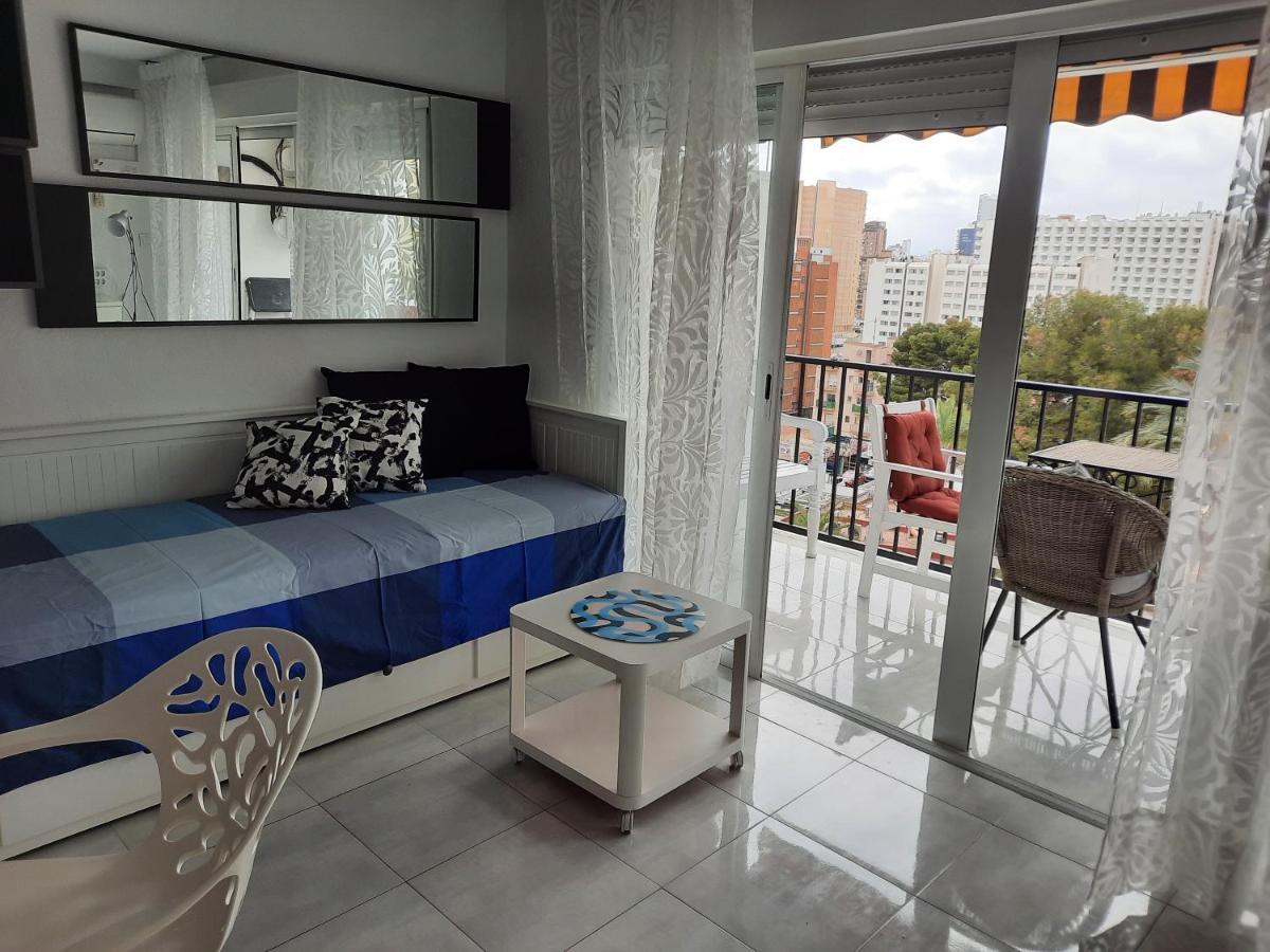 Appartement Happy Loix