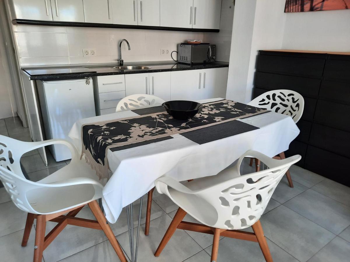 Appartement Happy Loix *