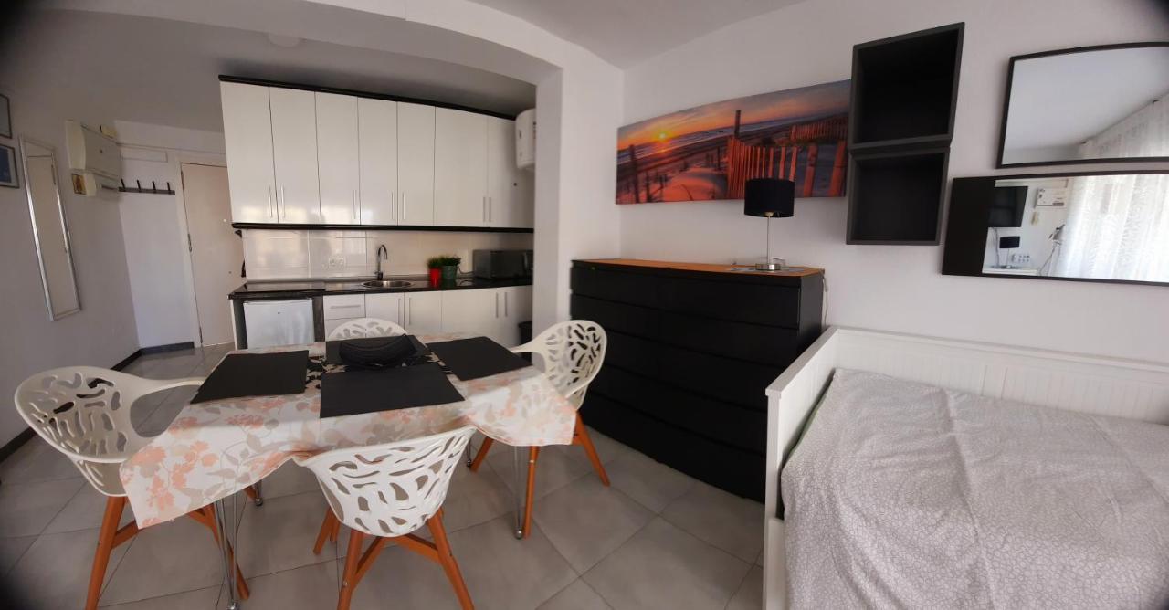 Appartement Happy Loix