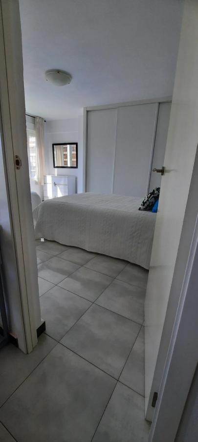 Appartement Happy Loix *