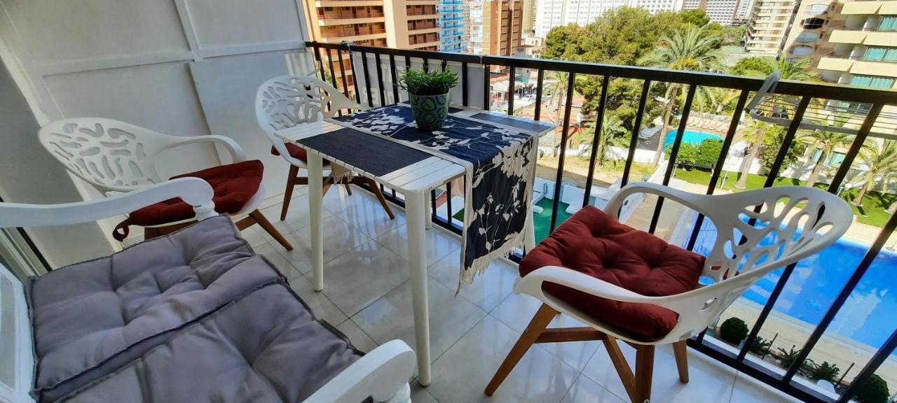Appartement Happy Loix