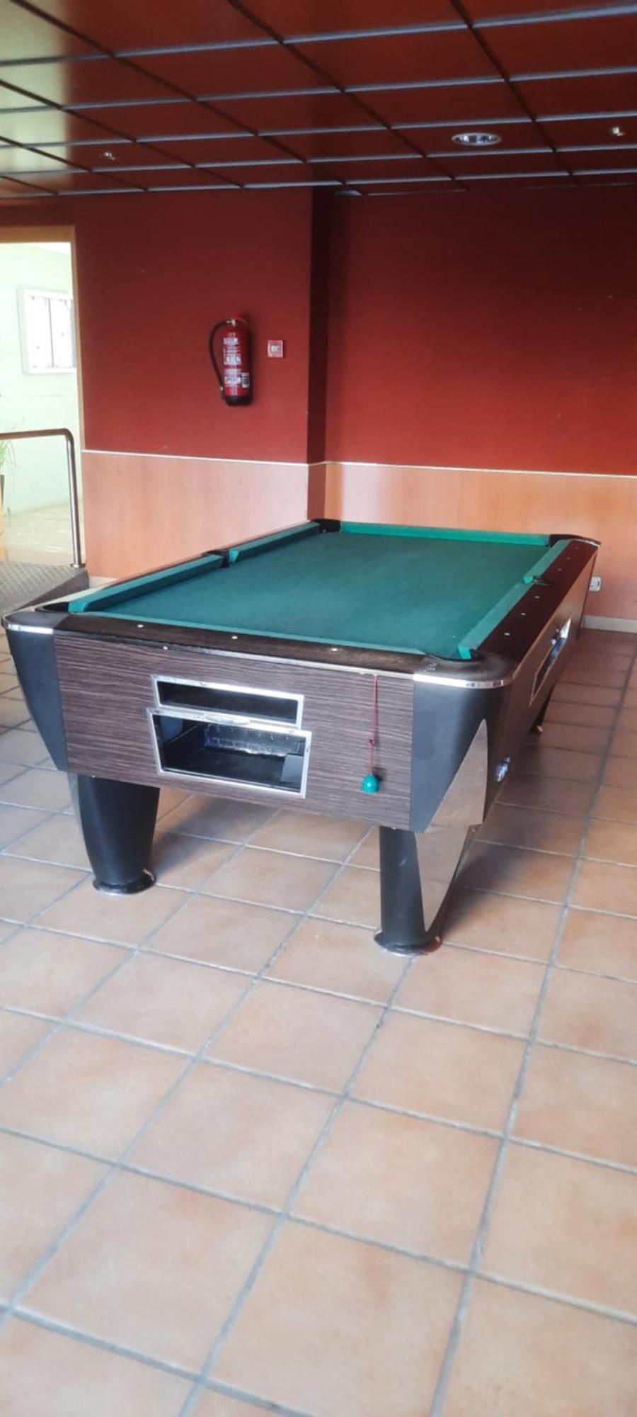 Appartement Happy Loix